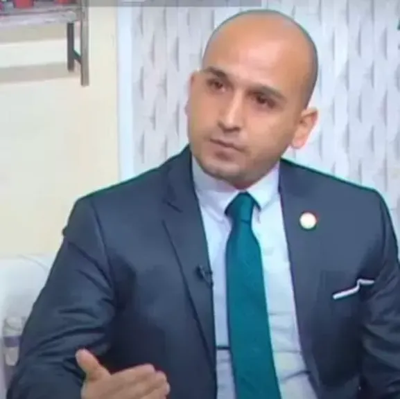 الدكتور محمود فوزي يكتب:  الأنا الذاتية وانتهاك العقد النفسي