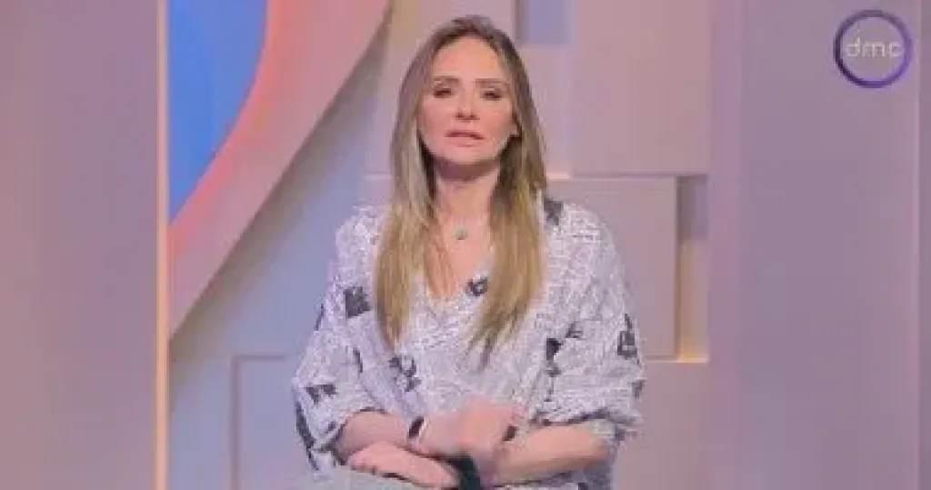 سالي شاهين بـ”ست ستات”: الصداقة الحقيقية تُقاس بالمواقف لا بالسنين
