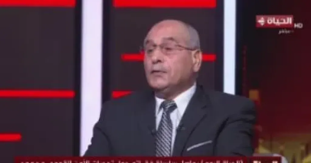 خبير: إسرائيل تمارس التهجير القسري في غزة بدعم أمريكي