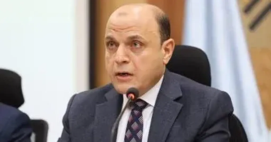 محافظ كفر الشيخ يعلن الاستعدادات افتتاح معرض «أهلًا مدارس» بتخفيضات تصل لـ30%