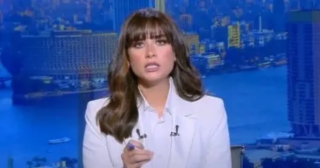 مذيعو ”ستوديو إكسترا”: رفع الراية الحمراء إنذار واضح وعلى المصطافين الالتزام به