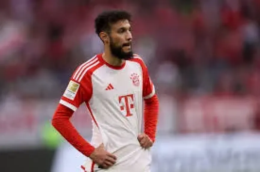 مزراوى