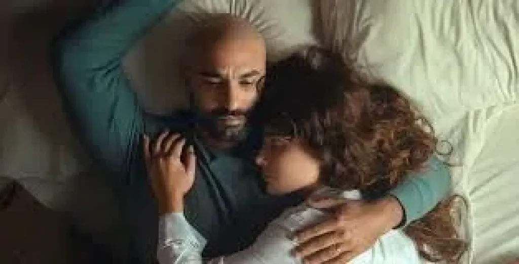 موعد عرض مسلسل ”220 يوم” الحلقة 14