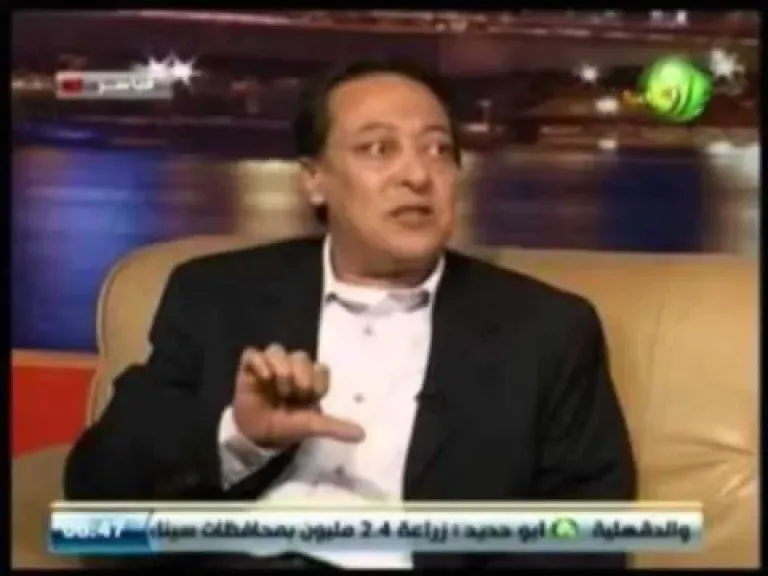 المهندس  محمود عطا يكتب : كشف المكشوف