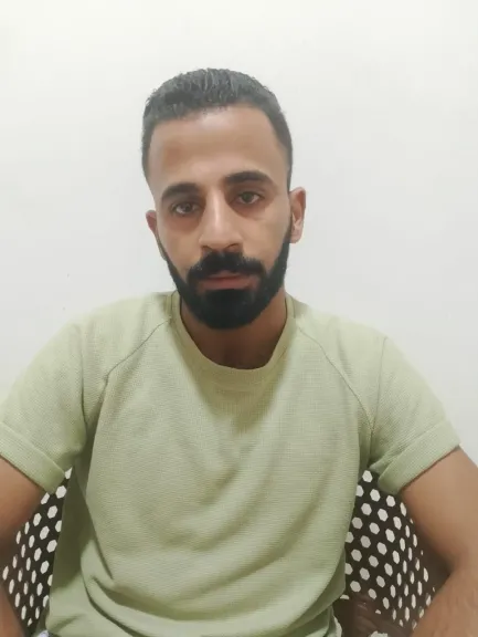 بعد 20 يوم زواج.. عريس يتهم أسرة زوجته بطرده من شقته والاعتداء عليه بالشوم في شبين القناطر