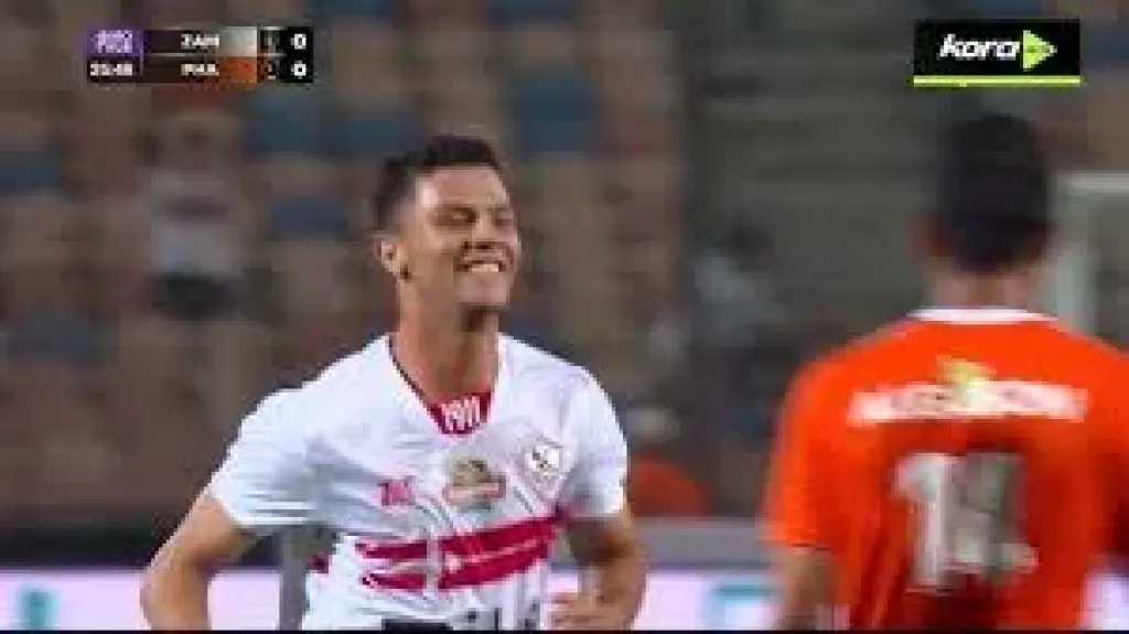محمد شحاتة