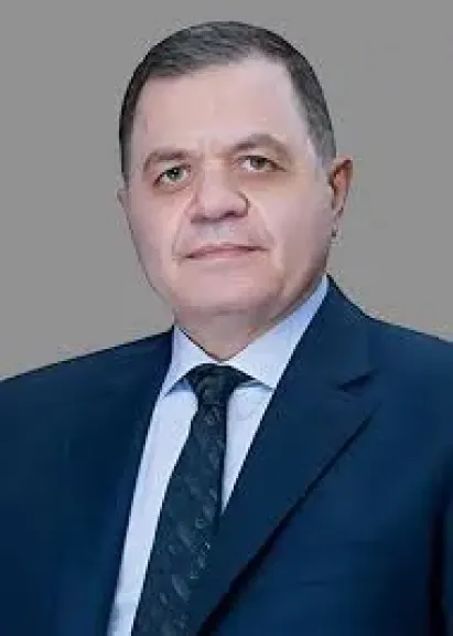 استغاثة من امين شرطة الي وزير الداخلية