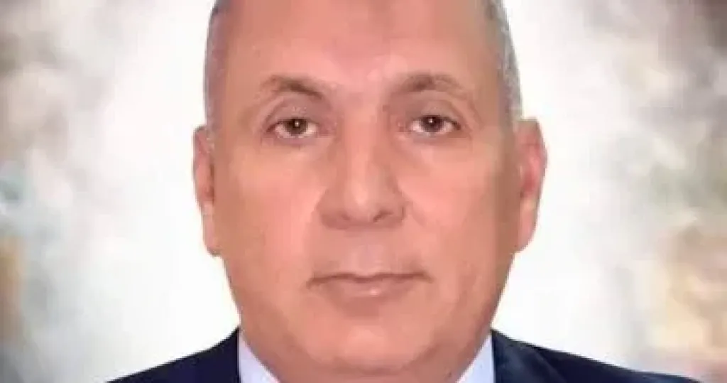 محافظ الوادي الجديد يعتمد حركة تغييرات مديري ووكلاء الإدارات التعليمية