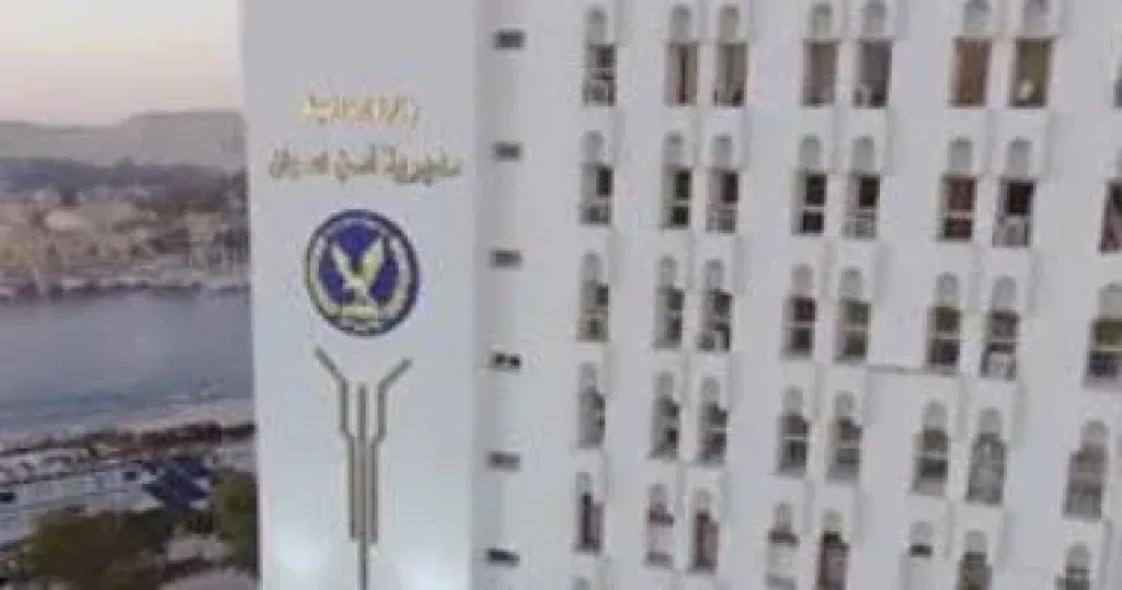 مصرع شخصين وإصابة ثالث فى مشاجرة بقرية عنيبة فى نصر النوبة بأسوان