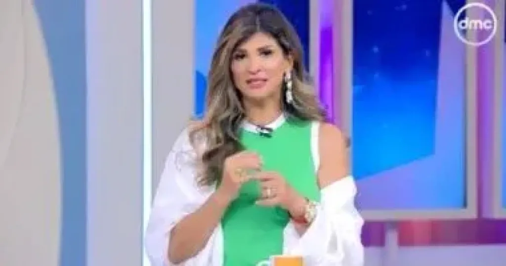 نهى عبد العزيز