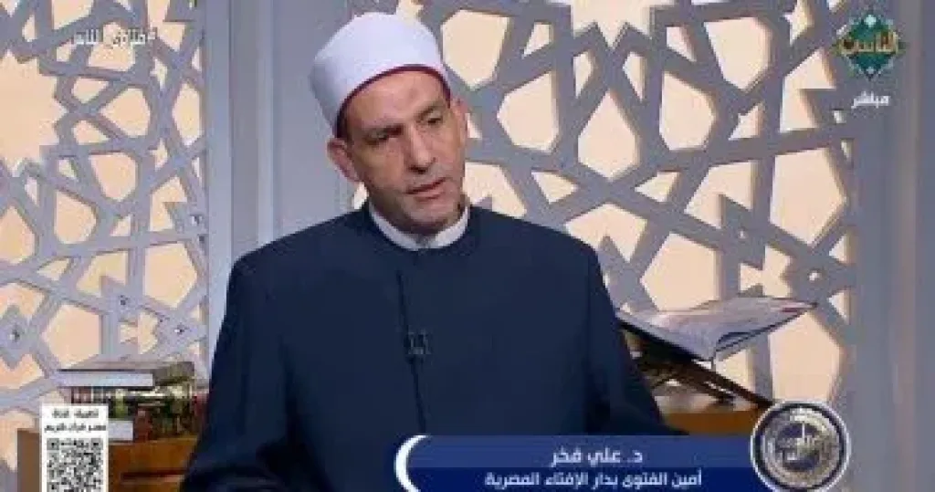هل يحق للمطلقة رجعيا الميراث من زوجها؟.. أمين الفتوى يجيب