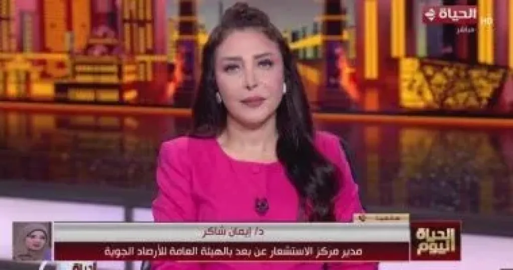 الأرصاد لـ”الحياة اليوم”: انخفاض الحرارة وتحذيرات من اضطراب الموج بالشواطئ