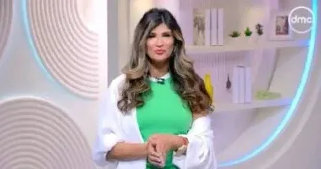 إزاى تعملى شعرك كيرلى من غير ما تبوظيه؟.. برنامج ”ست ستات” يجيب