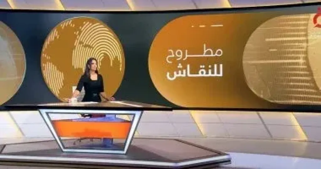 ”مطروح للنقاش” يناقش التحديات الأمنية في لبنان وتجديد ولاية قوات اليونيفيل
