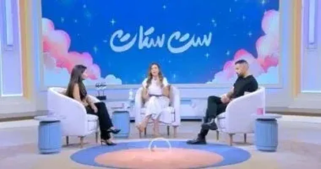 ”ستات ستات”.. تعملي إيه لو اكتشفتي إن جوزك سنجل على السوشيال؟