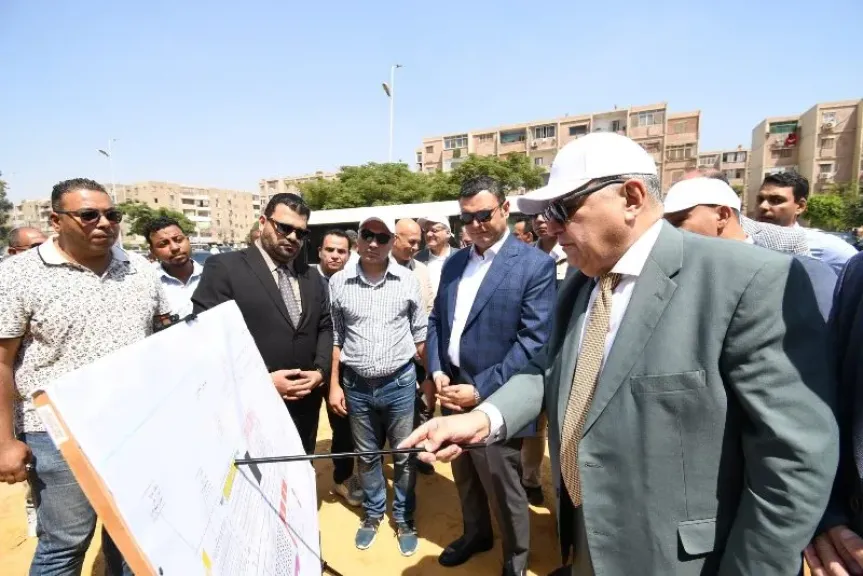 شراكة بين ساكسوني مصر وتطوير التعليم لتمكين الخريجين من فرص عمل بألمانيا