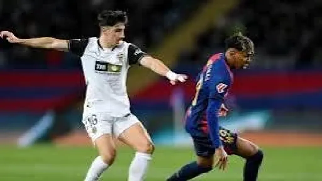 برشبونة