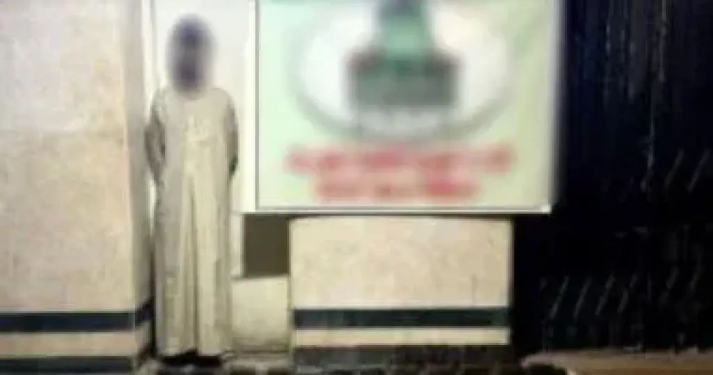 مقتل 4 عناصر شديدة الخطورة فى مواجهات أمنية