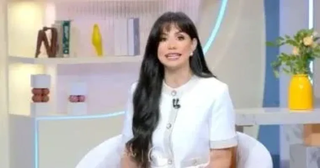 ”ست ستات” يقدم الحل لكل أم تعمل إيه مع طفلها علشان يشغل نفسه