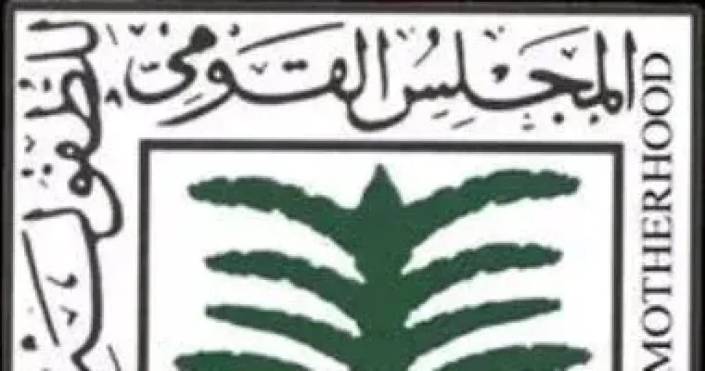 ”القومي للطفولة والأمومة” يتدخل لإنقاذ طفلة بالإسماعيلية من الاستغلال في التسول