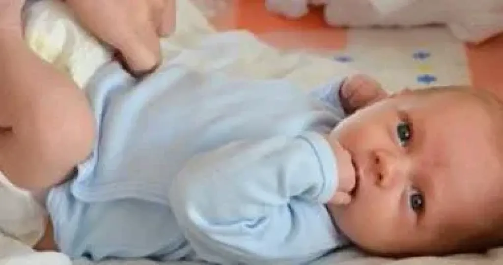 وزارة الصحة توصح معلومات مهمة عن تطعيمات الروتا للأطفال.. تفاصيل