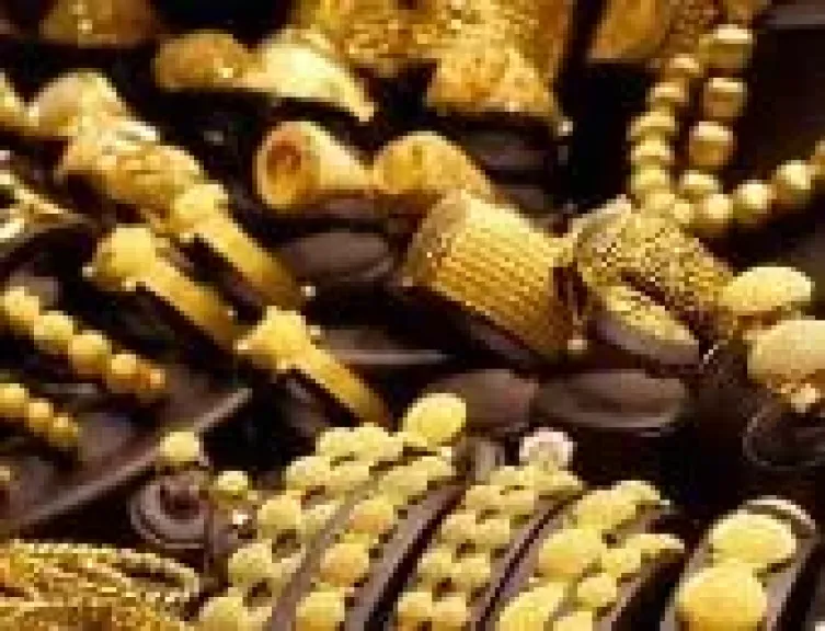 سعر الذهب اليوم في مصر الثلاثاء 26 أغسطس 2025