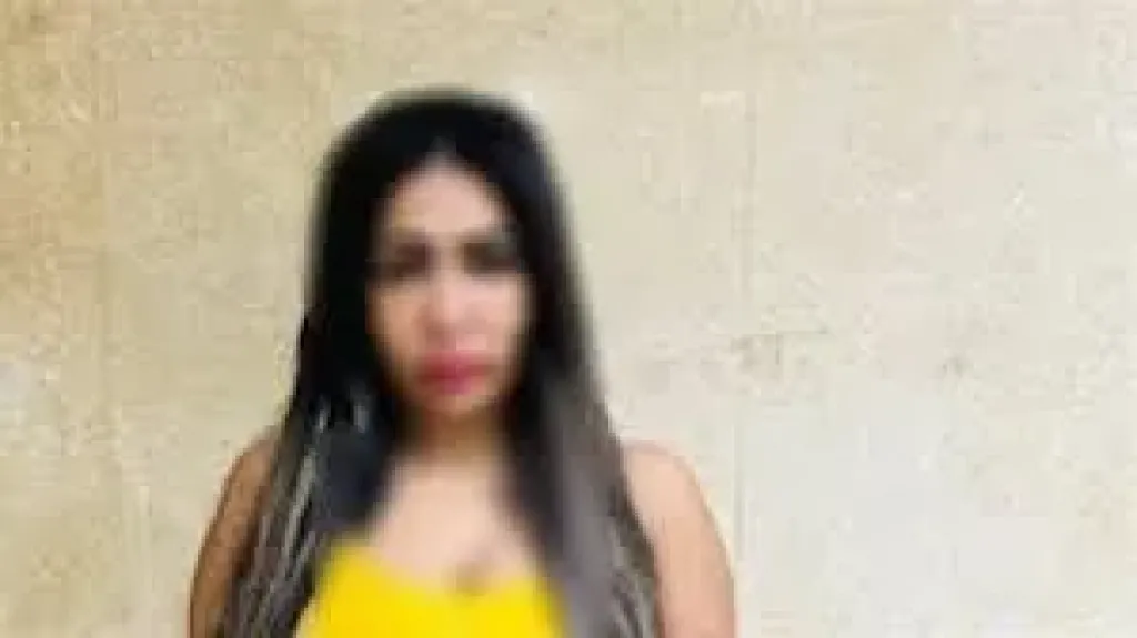 سقوط ”بنت الباشمهندس” في الوحل بسبب التمثيل، البلوجر ”لوليتا” تكشف سر نشر فيديوهات مخلة