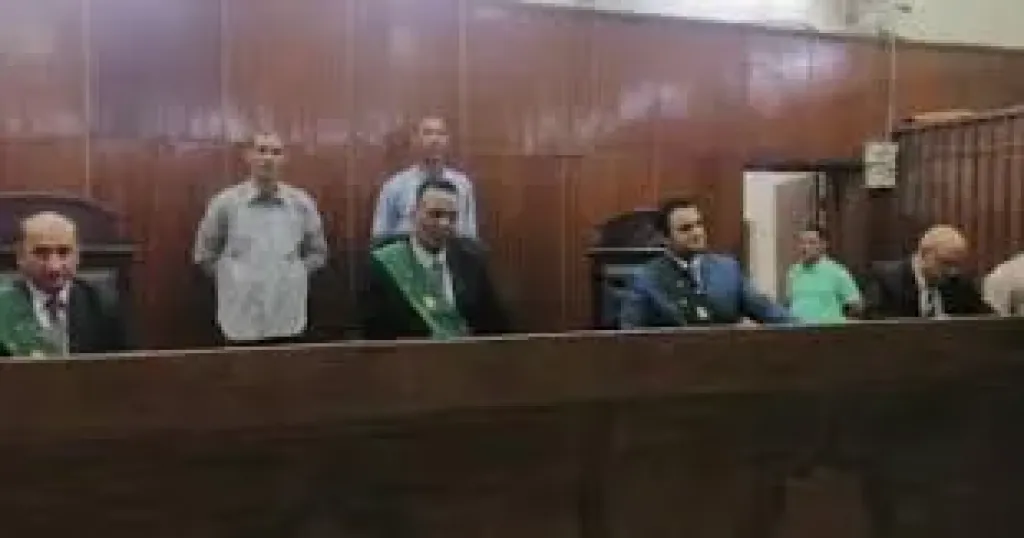 المشدد 7 سنوات لعاطل ضرب طفلا حتى الموت بالحوامدية