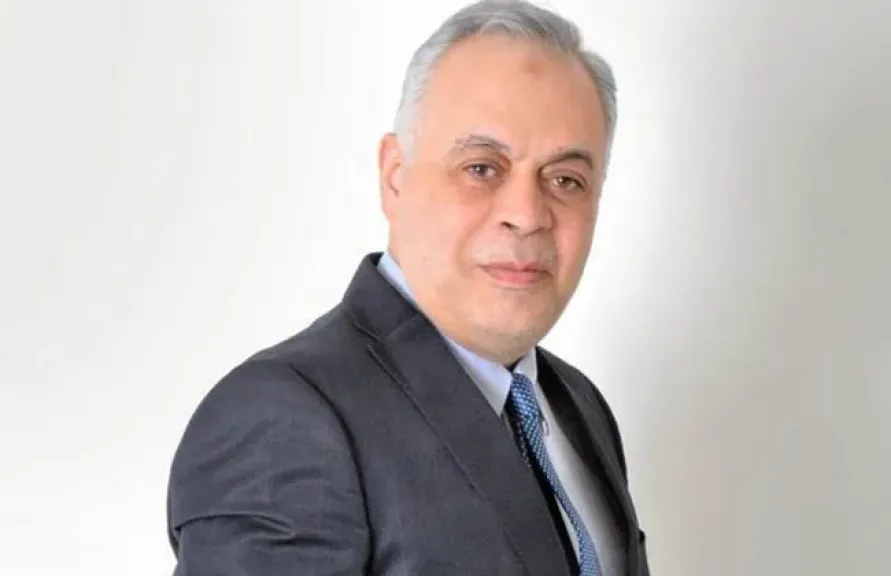 عروض مسرحية مجانية على مسرح النهار لفترة محدودة