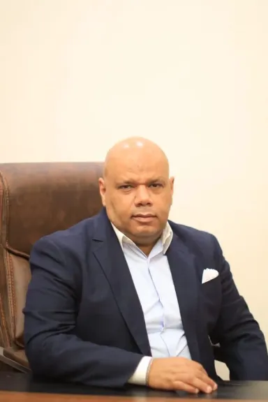 مؤسسة ”فنون وأجيال” تدشن مبادرة ”تهادوا تحابوا” بمناسبة المولد النبوي الشريف