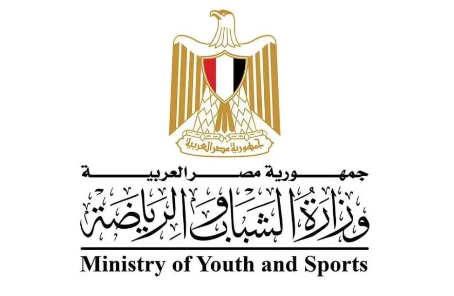 وزير الشباب والرياضة يصدر قرارا تنفيذيا بضوابط تعديل النظم الأساسية للأندية الرياضية