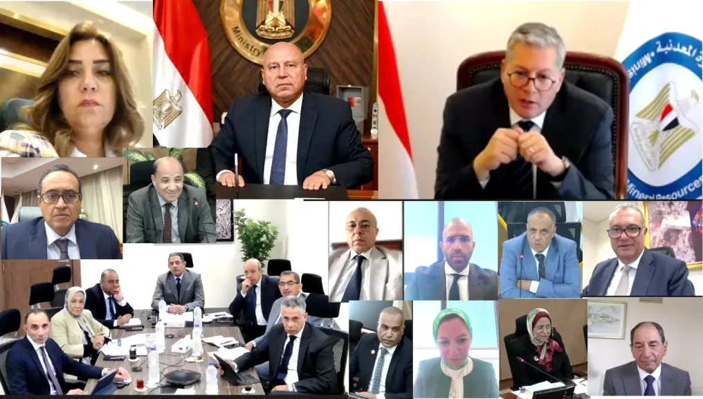 وزير البترول: تطوير شامل لشركات توزيع الوقود وزيادة الاستثمار في السلامة والجودة