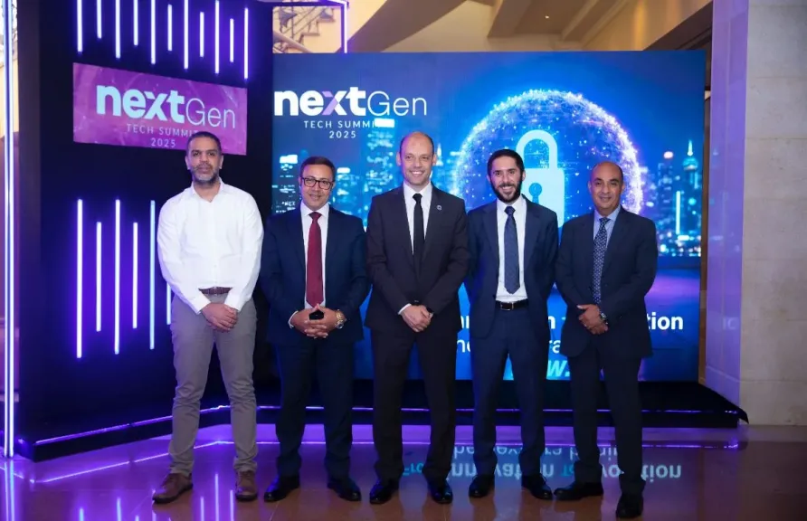IoT Misr تتعاون مع OPSWAT لحماية البنية التحتية الرقمية وتأمين إنترنت الأشياء