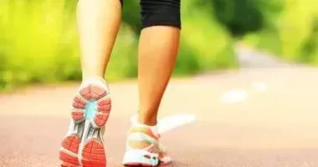 النشاط البدنى يساهم فى علاج مرضى الألم المزمن.. 4 طرق لازم تعرفها