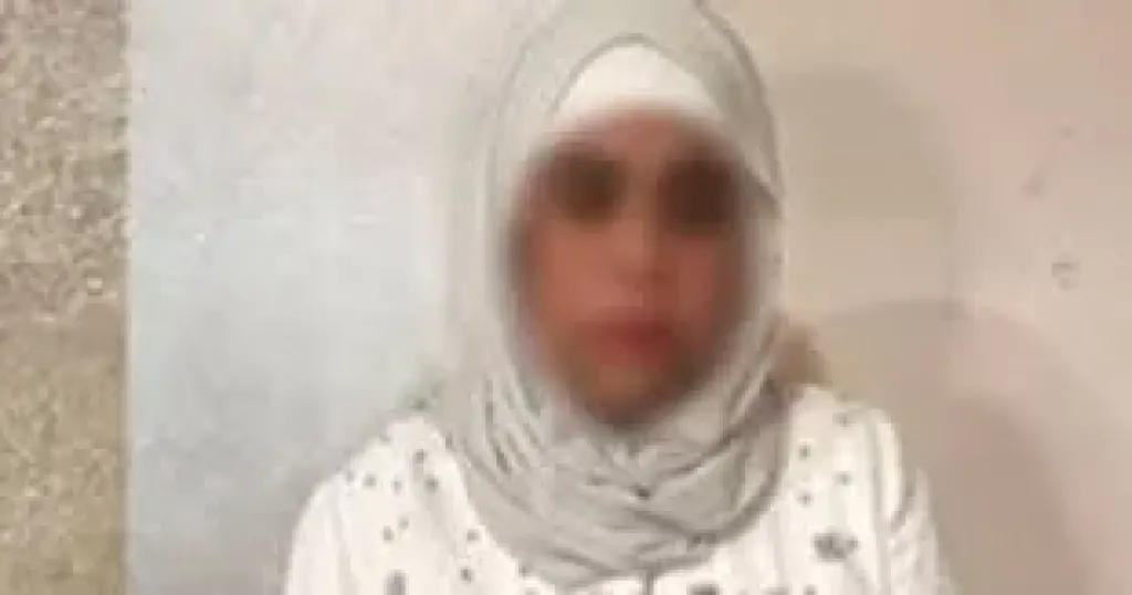 وزارة التعليم ترد على ادعاء البلوجر أم مكة بفصل أبنائها من مدرسة خاصة
