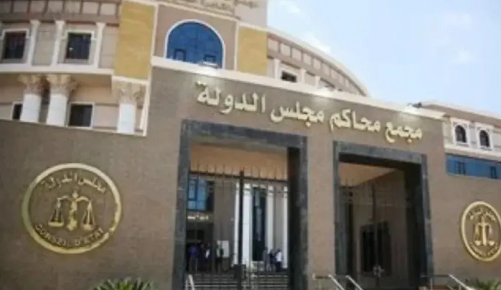 لأول مرة فى تاريخ مجلس الدولة.. تعيين 48 قاضية مندوب مساعد من دفعة 2021