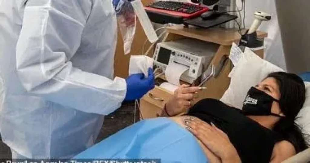 استشارى أمراض نساء لـ”ست ستات”: الحامل تفقد كثيرا من الكالسيوم
