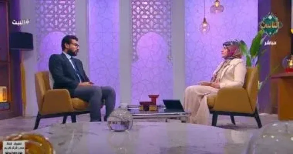 أستاذ علم نفس: تربية الأبناء ليس معناها توفير المال والاحتياجات فقط