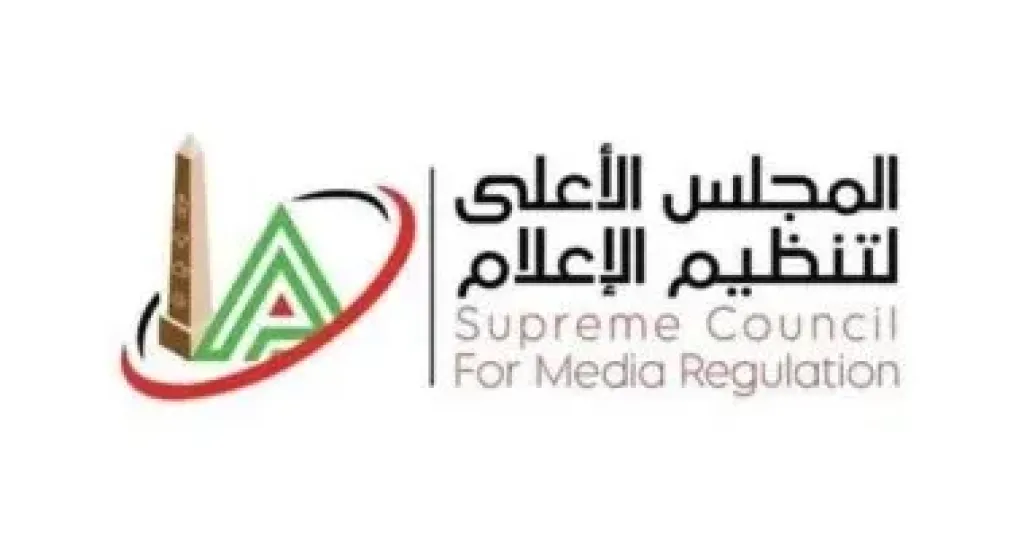 ”الأعلى للإعلام” يستدعى ممثل قناة الحدث اليوم بسبب مخالفات ”كلام فى الكورة”