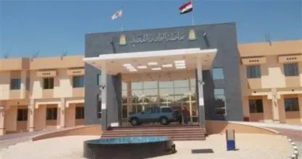 تعليم الوادى الجديد تعلن عن تدريبات مجانية للراغبين فى التقدم لمنافسات (صيفك رقمى)