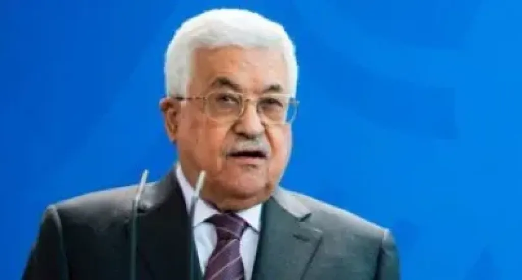 فتح: حماس تقدم مصالحها التنظيمية على حساب الشعب الفلسطينى