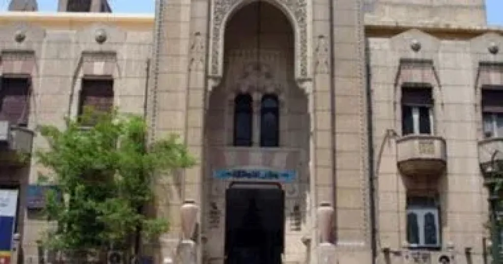 نقابة الأطباء تستدعى طبيب نساء وتوليد للتحقيق بعد تداول فيديو يسىء للمهنة