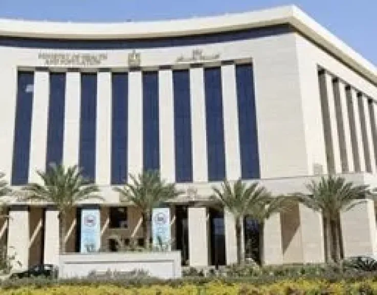 الصحة: الشفاء من سرطان الرئة ممكن بالكشف المبكر والعلاج الجراحى