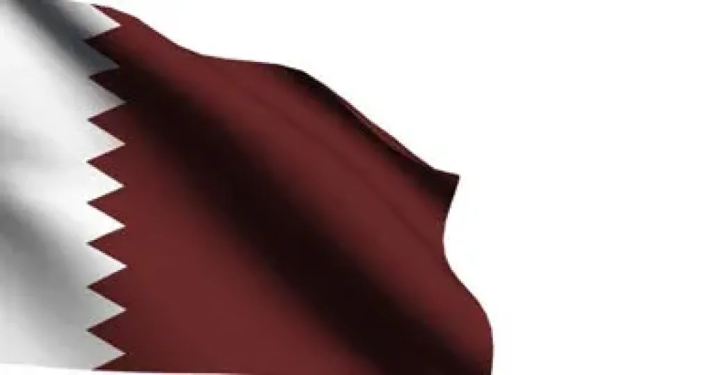 قطر تؤكد دعمها لكافة الجهود الدولية لإيجاد حل سلمي للأزمة الروسية الأوكرانية