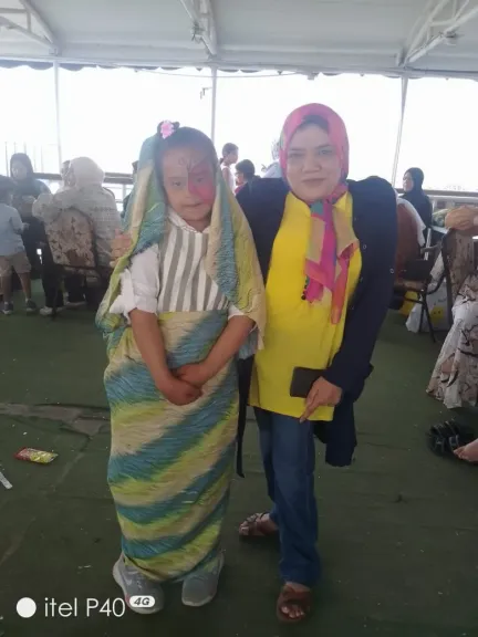 محافظ أسيوط يؤكد دعمه الكامل لذوي الهمم