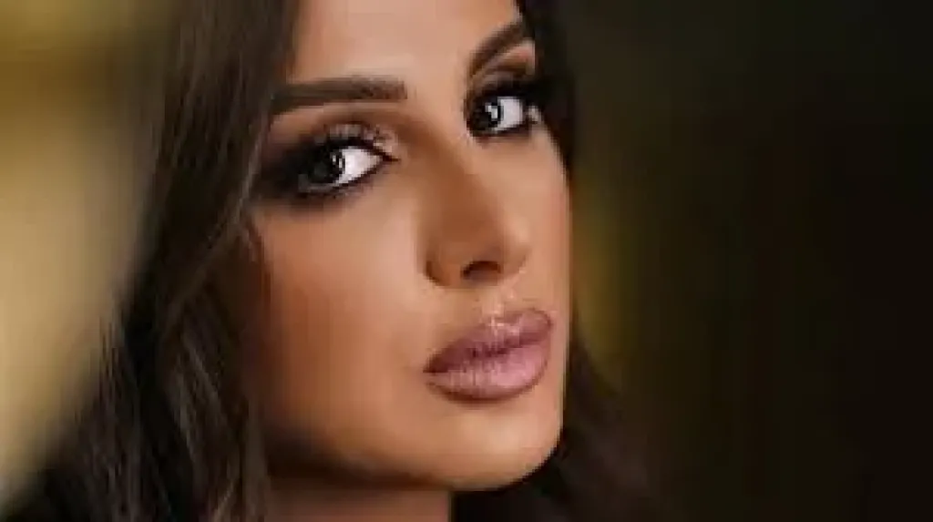 أنغام