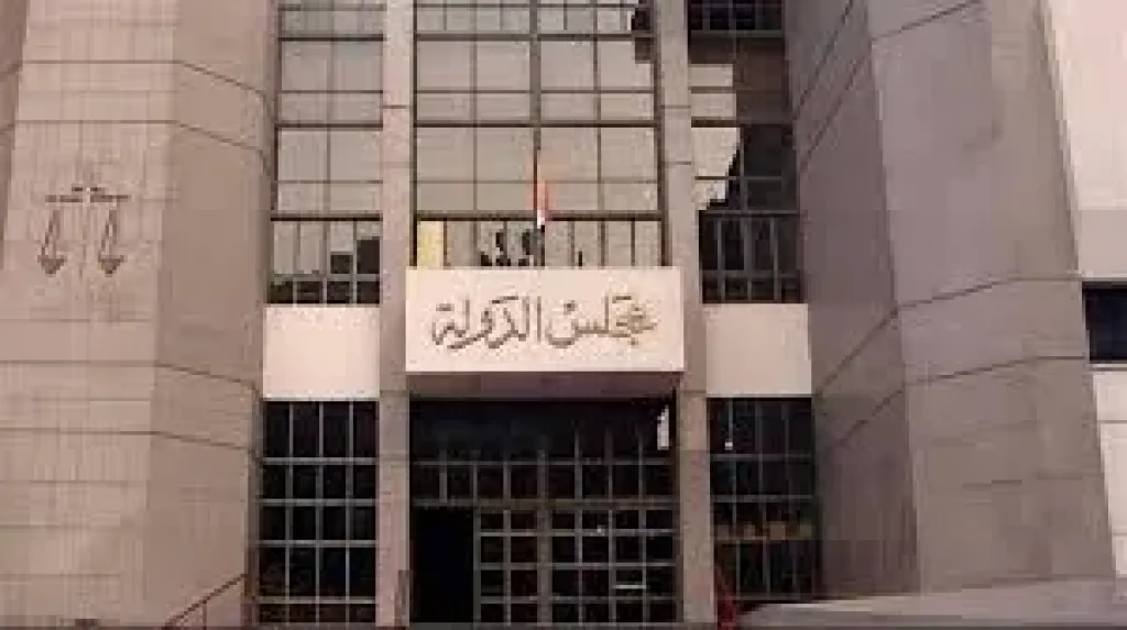 80 عاما من النضال تنتهى بقرار تاريخى.. المرأة تنتصر وتعين بمجلس الدولة لأول مرة
