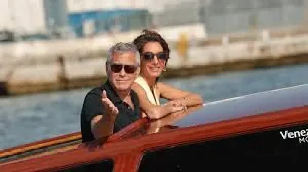 نجوم الفن