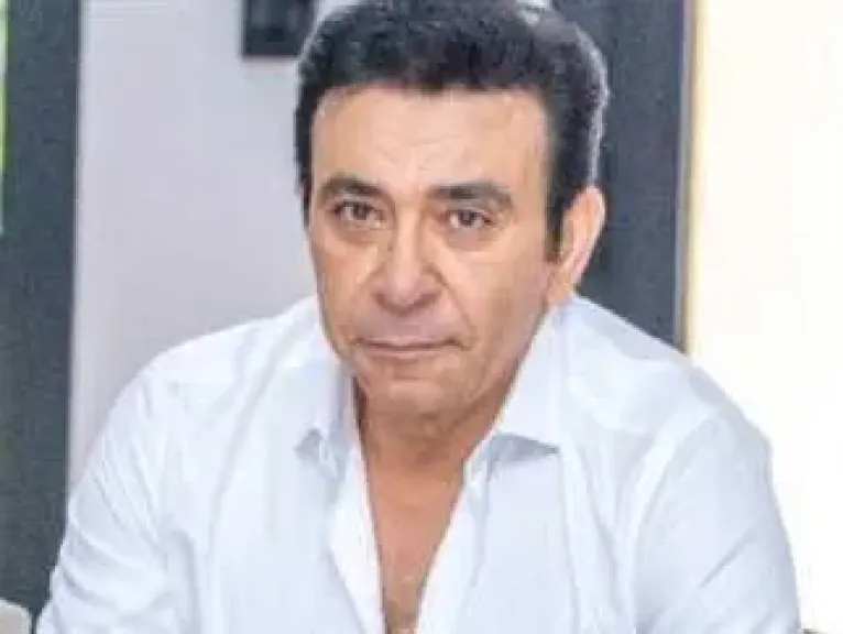 موعد جنازة وعزاء الإعلامي عاطف كامل
