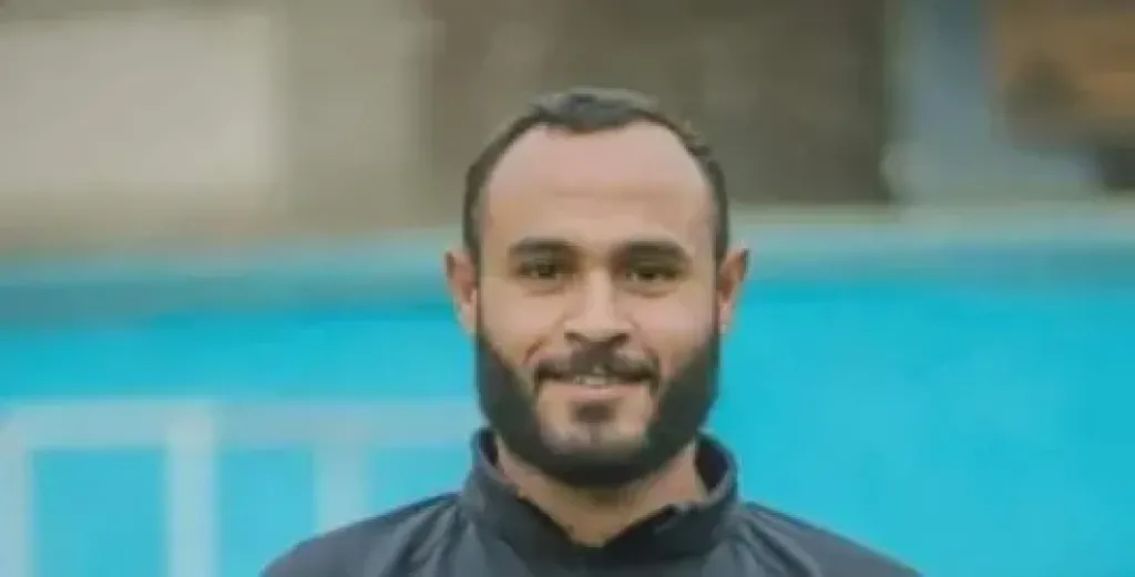 مدرب وادي دجلة عن مباراة الزمالك : بطل سيواجه بطل